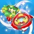 战斗陀螺 v1.1