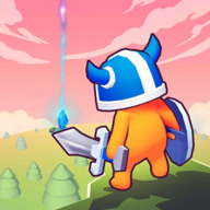 天空土地工艺 v1.2.3
