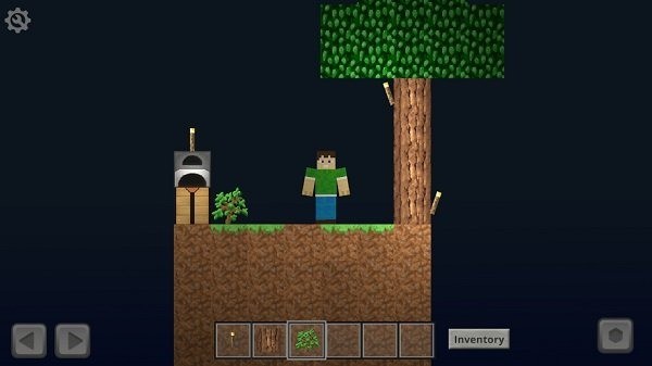 天空土地工艺-天空土地工艺中文下载v1.2.3 运行截图1