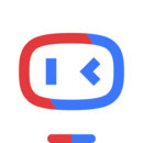小度 v3.36.0.5