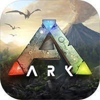 方舟生存进化 v3.2.6