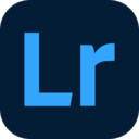 Lightroom v6.6.2