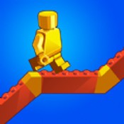 密道逃生记 v1.0.1