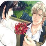 花町物语 v2.3.2