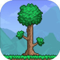 泰拉瑞亚 v1.0.2