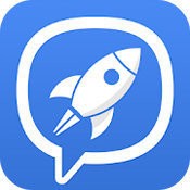 土豆社交 v3.7.2