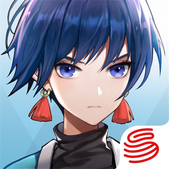 机动都市阿尔法 1.0.4906