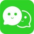 微信分身版 v3.6.2
