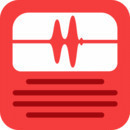 蜻蜓FM v9.2.3