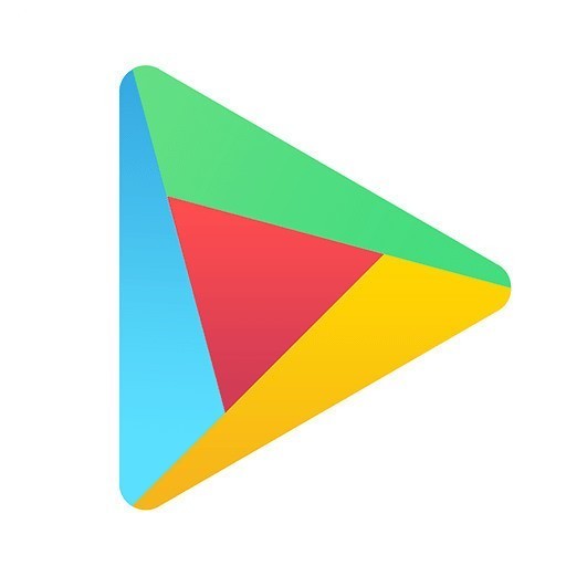 Google Play v25.2.2