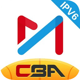 咪咕视频 v5.9.9.30