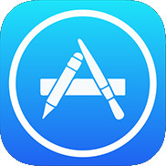App Store