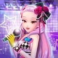 菲梦少女偶像创造营 v1.0.1