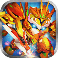 果宝三国 v6.9
