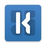 kwgt插件 V3.45.25