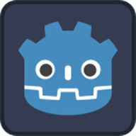 棒槌幸存者 v1.0.0