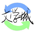 海棠书屋 v14.1