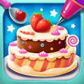 糖块一起来 v1.3.0