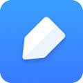 有道云笔记 v7.3.7