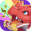 冒险与召唤 v13.16