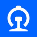 掌上高铁 v3.6.4