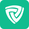 强力安卓恢复精灵 v2.6.2