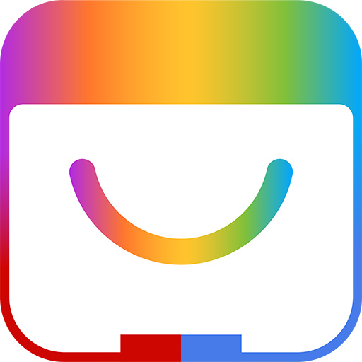 百度助手 v9.4.1.5