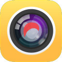 试发型相机 v3.2.3