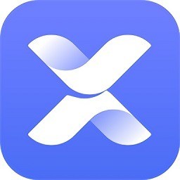 花瓣测速 v4.1.0.300
