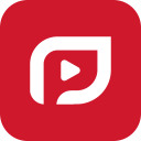 万能播放器 v4.2