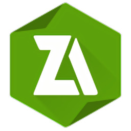 ZArchiver v0.9.5.8