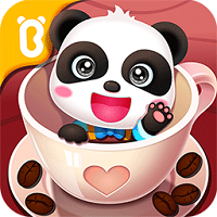 宝宝美食烹饪 v1.9