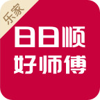 日日顺好师傅 v5.2.6