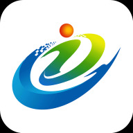 i厦门 v4.3.0