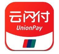 云闪付 v8.3.2