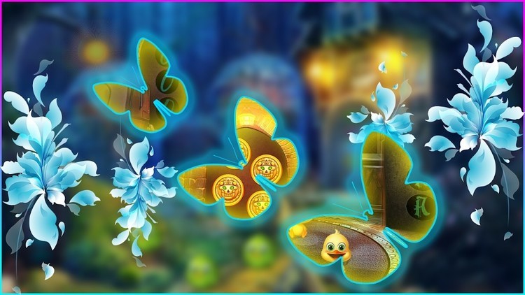 迷人的小女孩逃脱安卓版下载-迷人的小女孩逃脱最新版下载-迷人的小女孩逃脱游戏下载 运行截图3