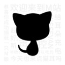 猫耳FM v5.3.5