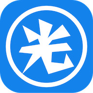 光环助手 v5.7.4
