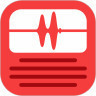 蜻蜓FM v1.8.1