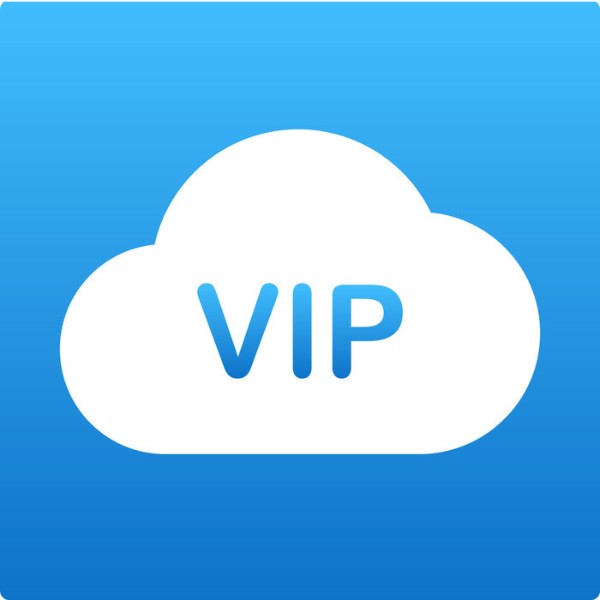 vip浏览器 v4.3.2