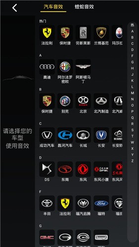 vip浏览器下载最新版-vip浏览器2021官方正版下载v3.2.1 运行截图2