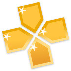 ppsspp模拟器 v1.6.2