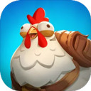 口袋斗牛 v1.52