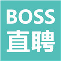 boss直聘企业版 v9.210