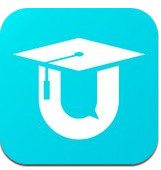 天翼校园客户端