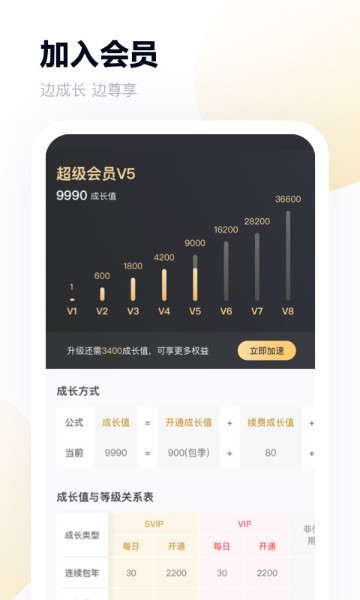 百度网盘下载最新版-百度网盘(客户端)手机版下载-百度网盘app官方版免费下载 运行截图3