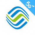 10086app 1.1.5