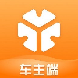t3出行 v2.4.5.3