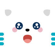 随喵 v5.5.2