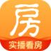 房天下 v9.47